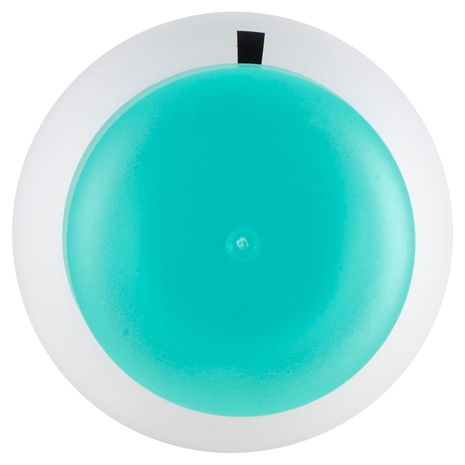 Borotalco Fresco Non-Stop Profumo di Cristalli Marini Deo Spray 150 ml